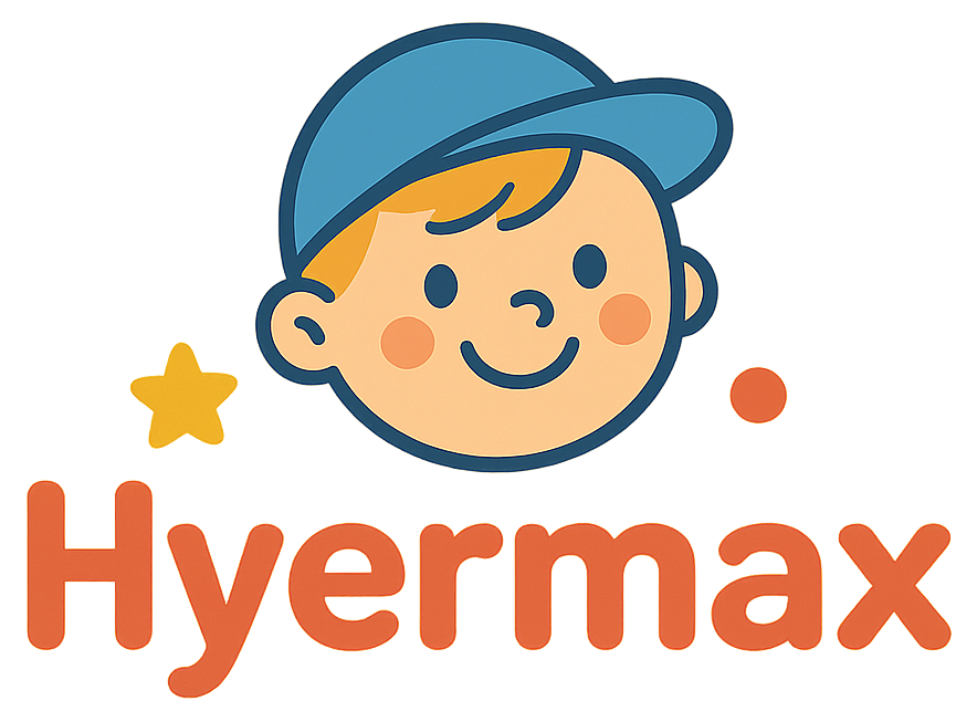 hyermaxds